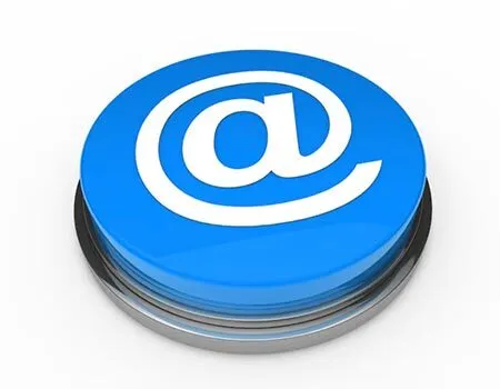 contact-image