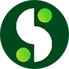 searchurneeds logo